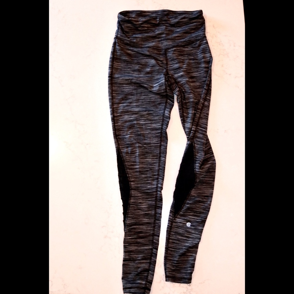 Champion leggings